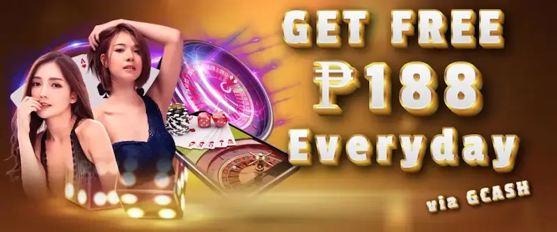 FBJILI SLOT JILI Login