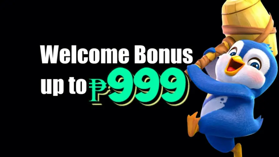 PPF777
