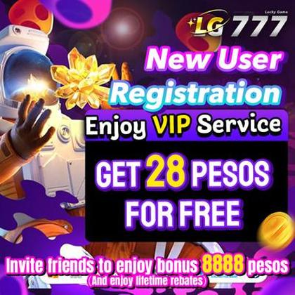 PPF777