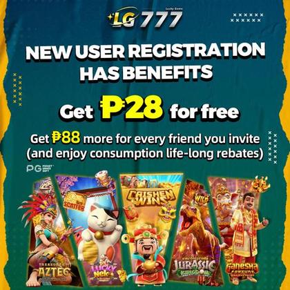 PPF777