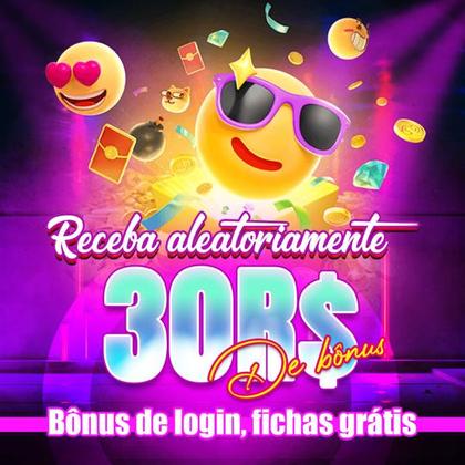 Nn777 Casino Online